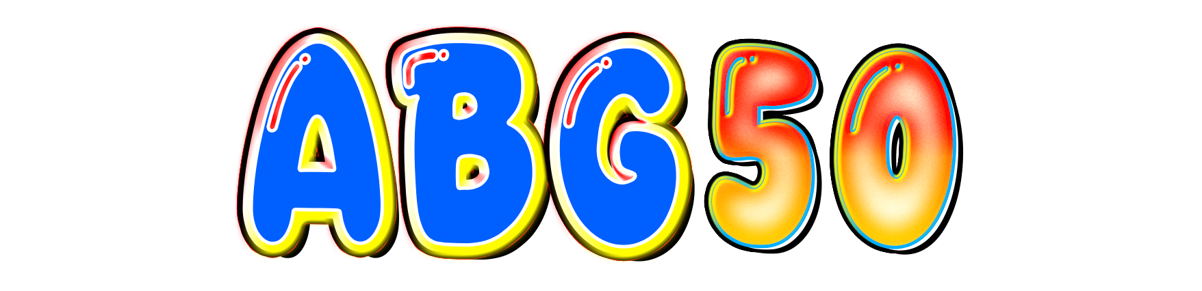 ABG50